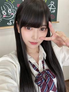 ルーフ福井 デリヘル MIZUKI SILVER