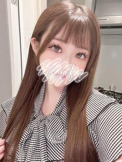 ルーフ福井 デリヘル ARISA SILVER