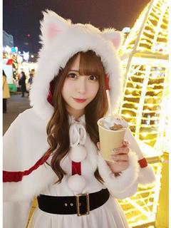 ルーフ福井 デリヘル NERU SILVER