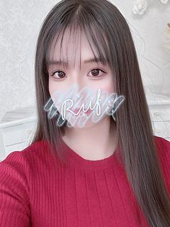 ルーフ福井 デリヘル HINAKO
