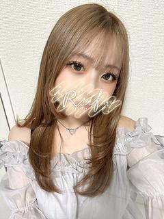 ルーフ福井 デリヘル YORU SILVER