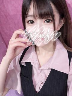 ルーフ福井 デリヘル NAGI SILVER