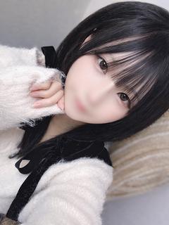 ルーフ福井 デリヘル MIKURU BRONZE