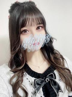 ルーフ福井 デリヘル YUZUHA SILVER