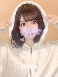 ルーフ福井 안마(데리버리) JURI SILVER