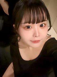ルーフ福井 안마(데리버리) KUREA SILVER