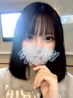 ルーフ福井 デリヘル USA SILVER