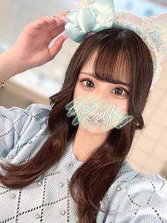 ルーフ福井 デリヘル KIARA GOLD
