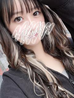 ルーフ福井 上门服务 KAHO BRONZE