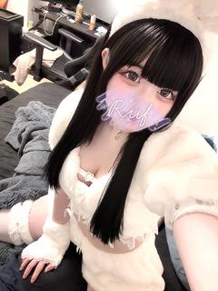 ルーフ福井 上門服務 MIREA SILVER