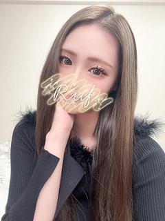 ルーフ福井 デリヘル AIMI GOLD