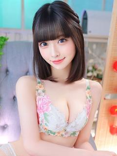 ルーフ福井 デリヘル MIRUMO SILVER
