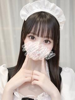 ルーフ福井 上门服务 HARUKA SILVER