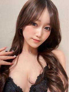ルーフ福井 上门服务 NATSUKA GOLD