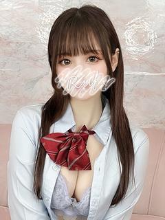 ルーフ福井 안마(데리버리) REA SILVER