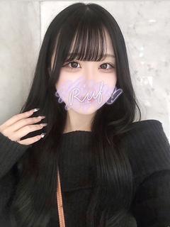 ルーフ福井 デリヘル FUU SILVER