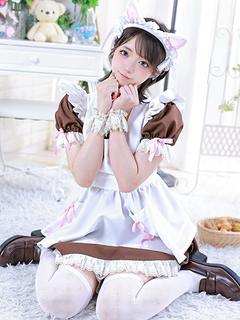 しずく