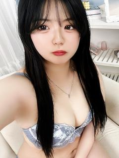 にじほ