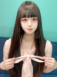 まりん