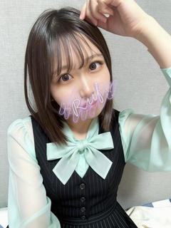 ルーフ福井 デリヘル IBUKI SILVER