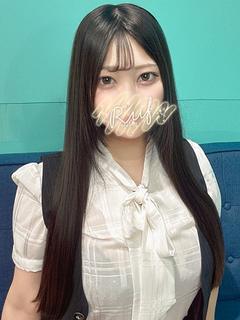 ゆか