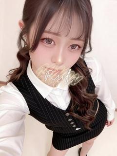 ルーフ福井 デリヘル SANA SILVER