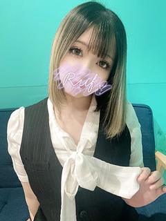 ルーフ福井 outcall escort service YURI SILVER