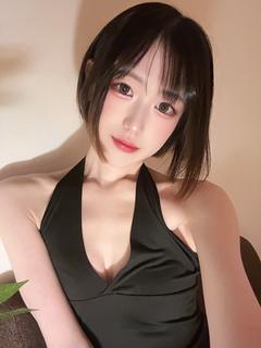 まつり