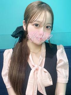 ルーフ福井 上门服务 NAE SILVER