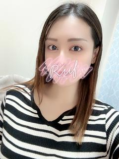 ルーフ福井 outcall escort service HANON SILVER