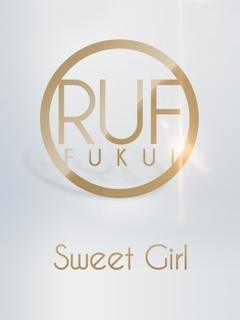 ルーフ福井 안마(데리버리) RIU SILVER