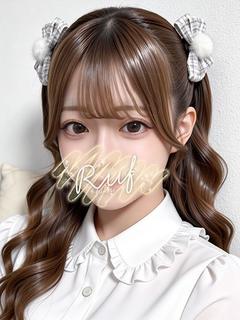 ルーフ福井 デリヘル HIME SILVER