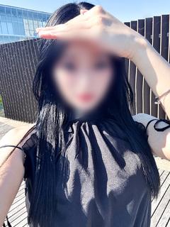 ルーフ福井 デリヘル MIAKA SILVER