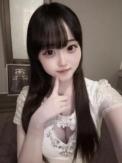 うゆ