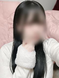ちゆ