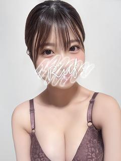ルーフ福井 outcall escort service JUNA SILVER