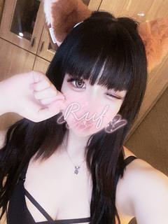 ルーフ福井 デリヘル MEA BRONZE