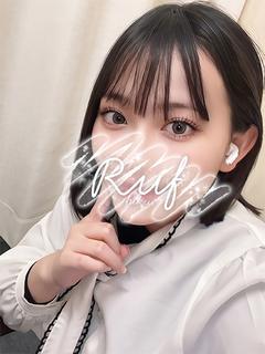ルーフ福井 デリヘル YUMI BRONZE