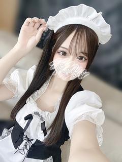 ルーフ福井 上門服務 HIYORI