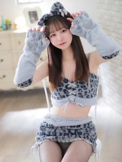 ルーフ福井 outcall escort service NIKO SILVER