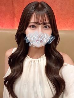なぎ