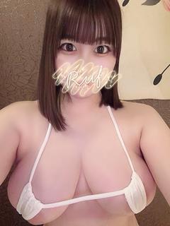 もか