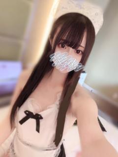 れん