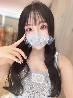 ここあ