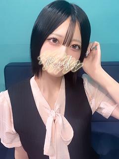 ゆいり