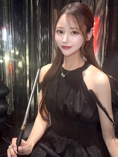 りお