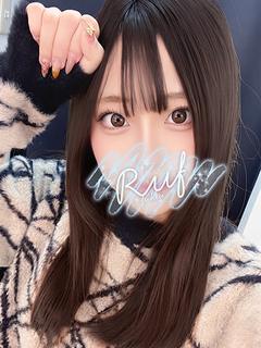 あんり