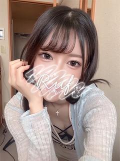 かれん