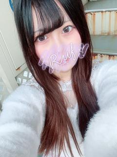 ルーフ福井 外送茶 AYANO BRONZE