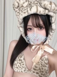 ルーフ福井 デリヘル AGEHA SILVER